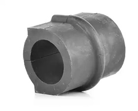 BSG BSG 60-700-051